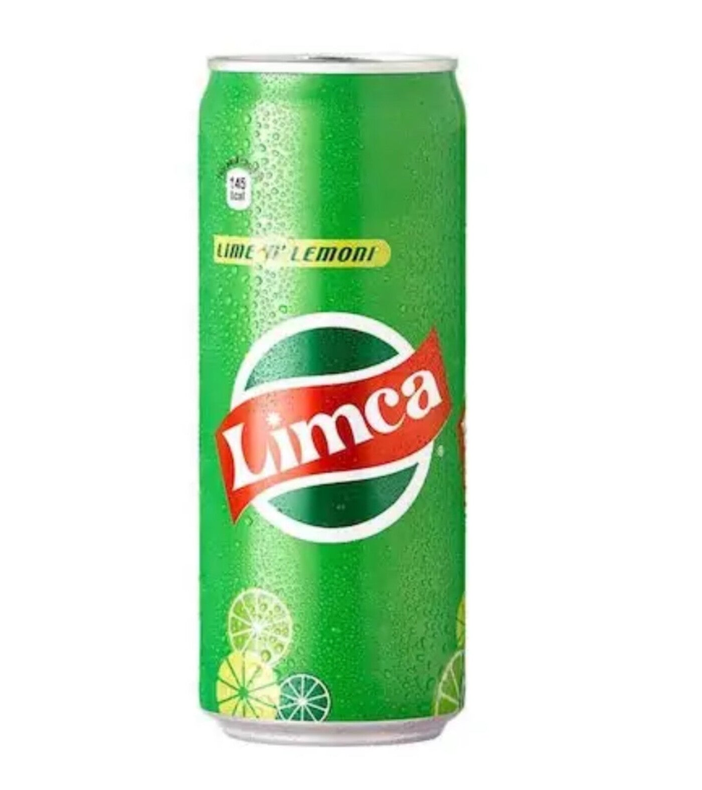 Limca